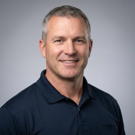 Tom Bradley - Structural Repair Specialist at Foundation Repair Crew